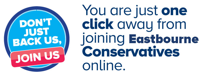 https://membership.conservatives.com/membership/join?&org=&successUrl=https://www.eastbourneconservatives.org.uk/join/thankyou&srcUrl=https://www.eastbourneconservatives.org.uk#!/