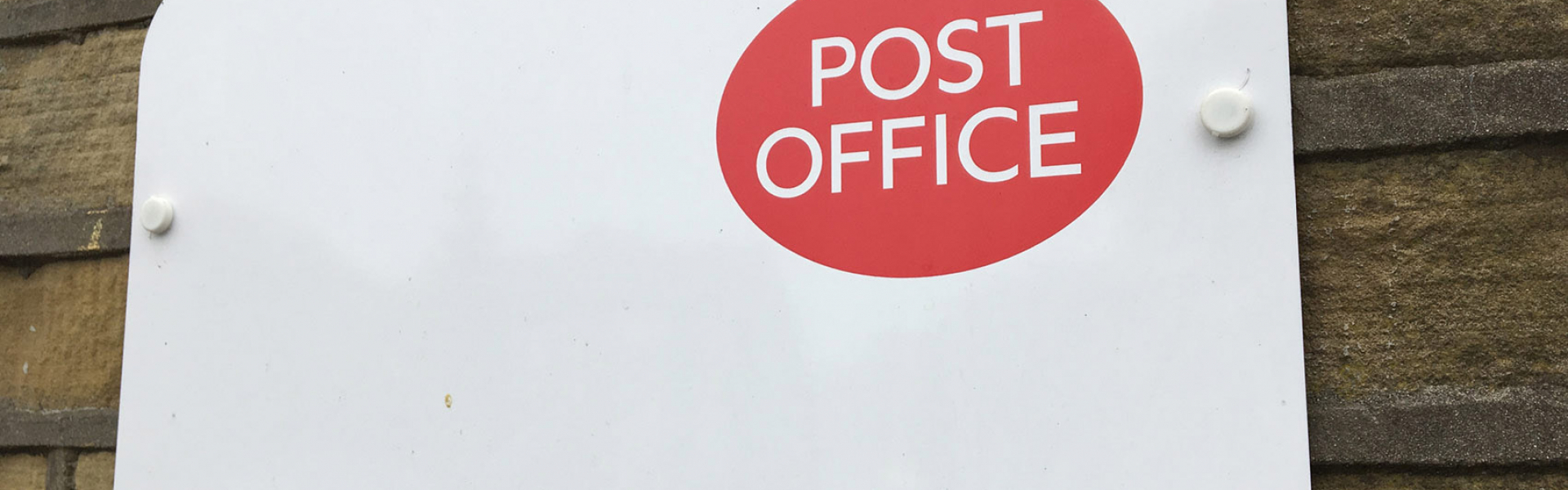 New post office 'pops-up' to serve Meads residents after assiduous work by Conservative councillors