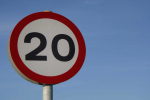 Safer roads for Eastbourne on the cards after Conservative amendment to safety scheme