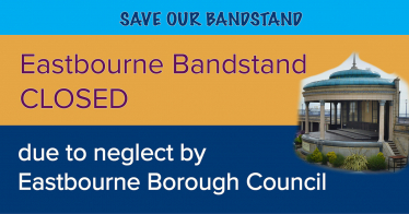 https://www.eastbourneconservatives.org.uk/news/future-eastbournes-iconic-bandstand-remains-doubt-after-conservative-rescue-plan-rejected